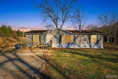 9030 Stonewall Bloomsdale MO 63627