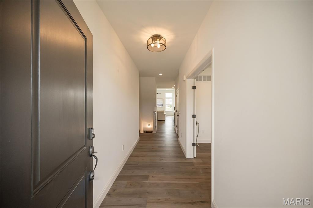 325 Gailin Drive