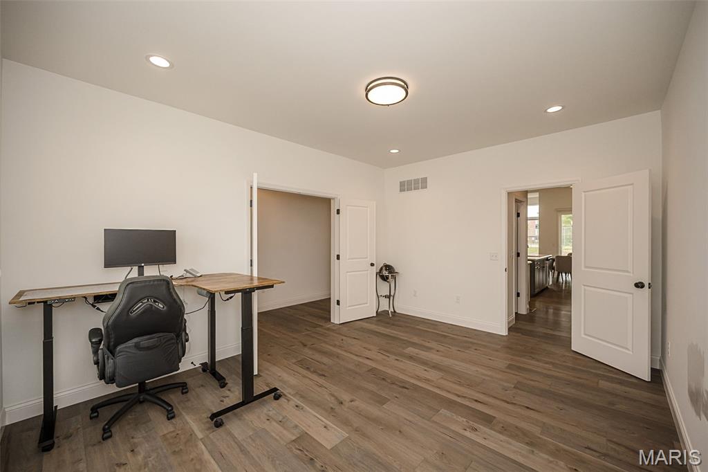 325 Gailin Drive
