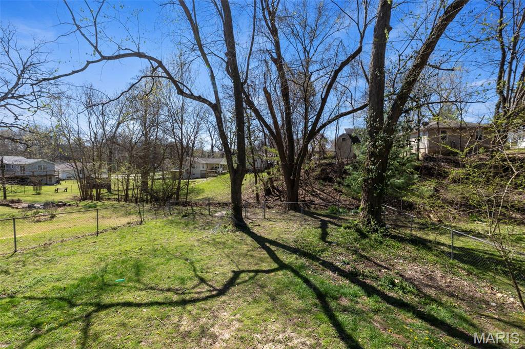 Monticello 2nd Add - Residential