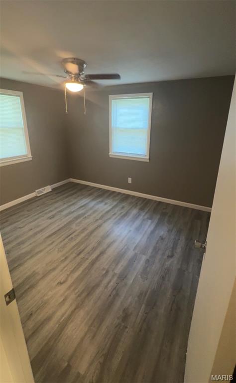 Monticello 2nd Add - Residential