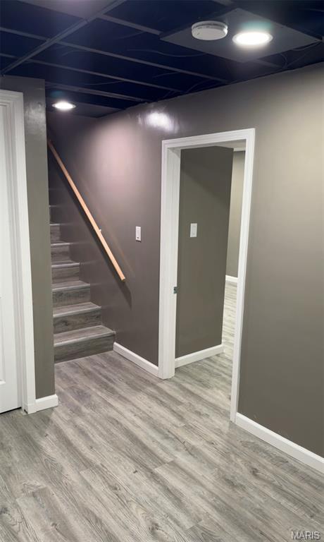 Monticello 2nd Add - Residential