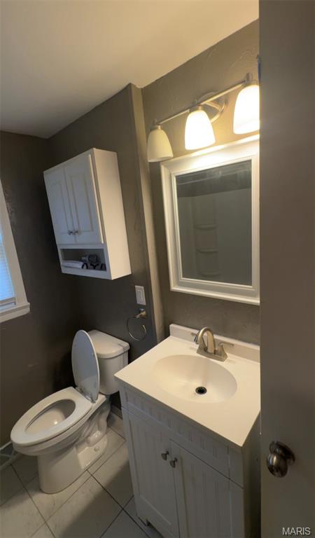 Monticello 2nd Add - Residential