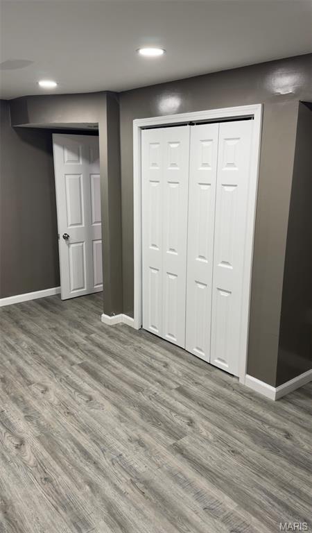 Monticello 2nd Add - Residential