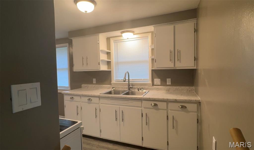 Monticello 2nd Add - Residential