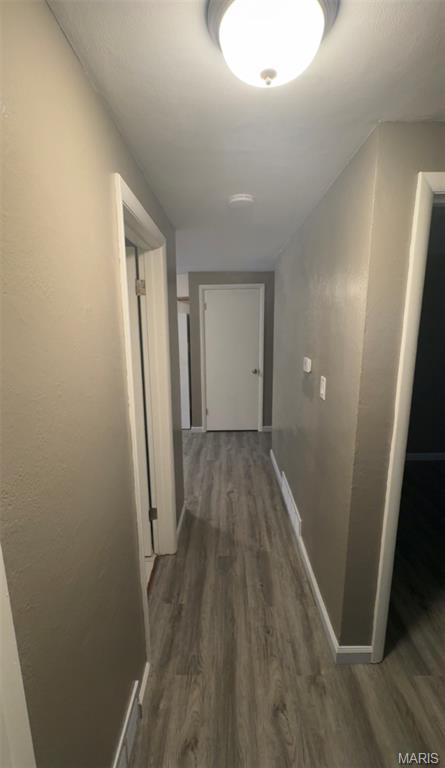 Monticello 2nd Add - Residential