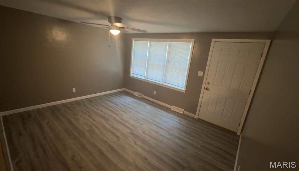 Monticello 2nd Add - Residential