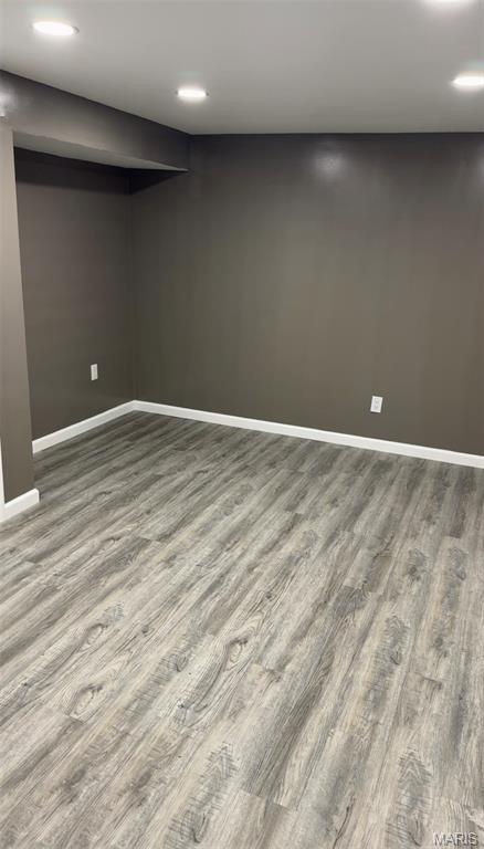 Monticello 2nd Add - Residential