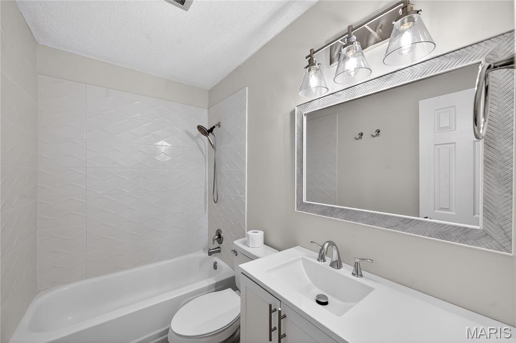 Mystic Village Condos - Residential