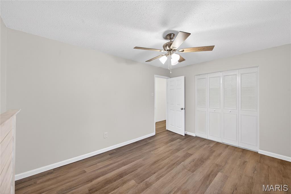 Mystic Village Condos - Residential