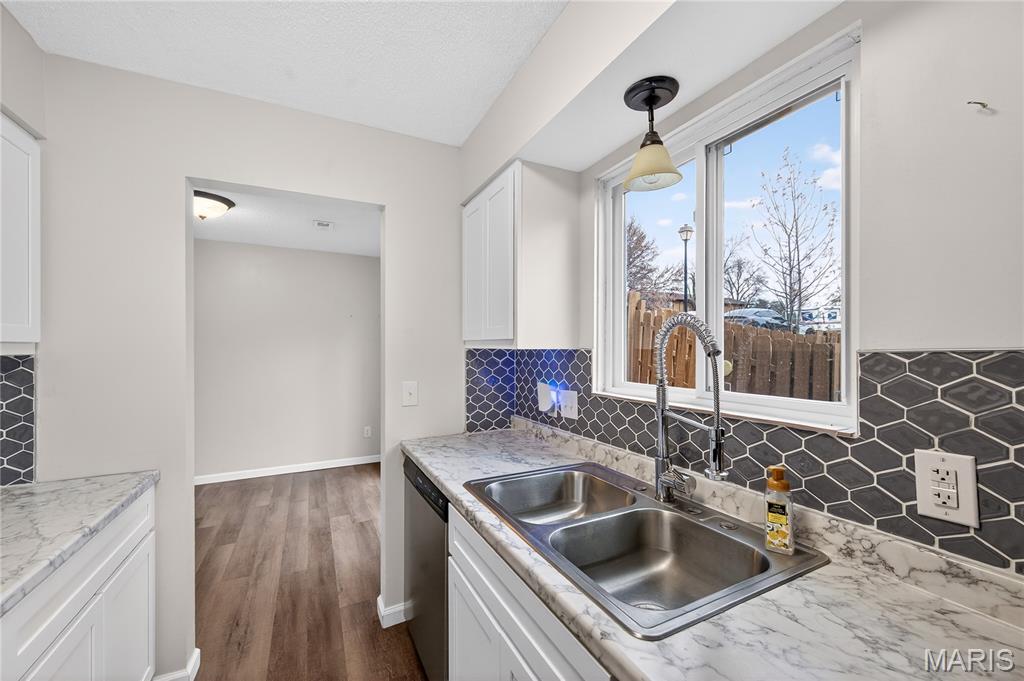 Mystic Village Condos - Residential