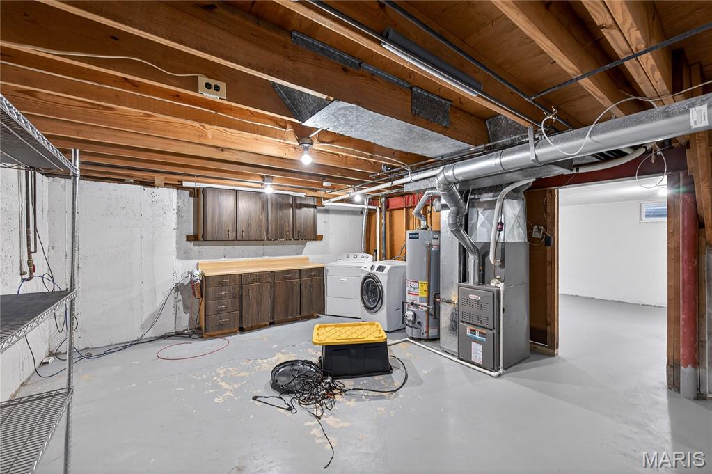 Mystic Village Condos - Residential