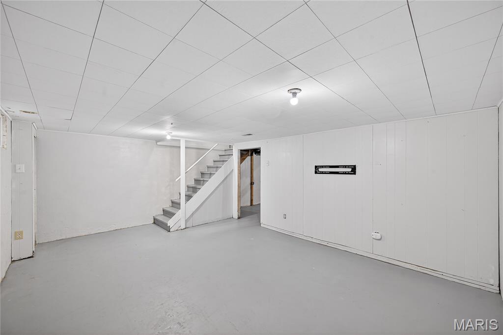 Mystic Village Condos - Residential