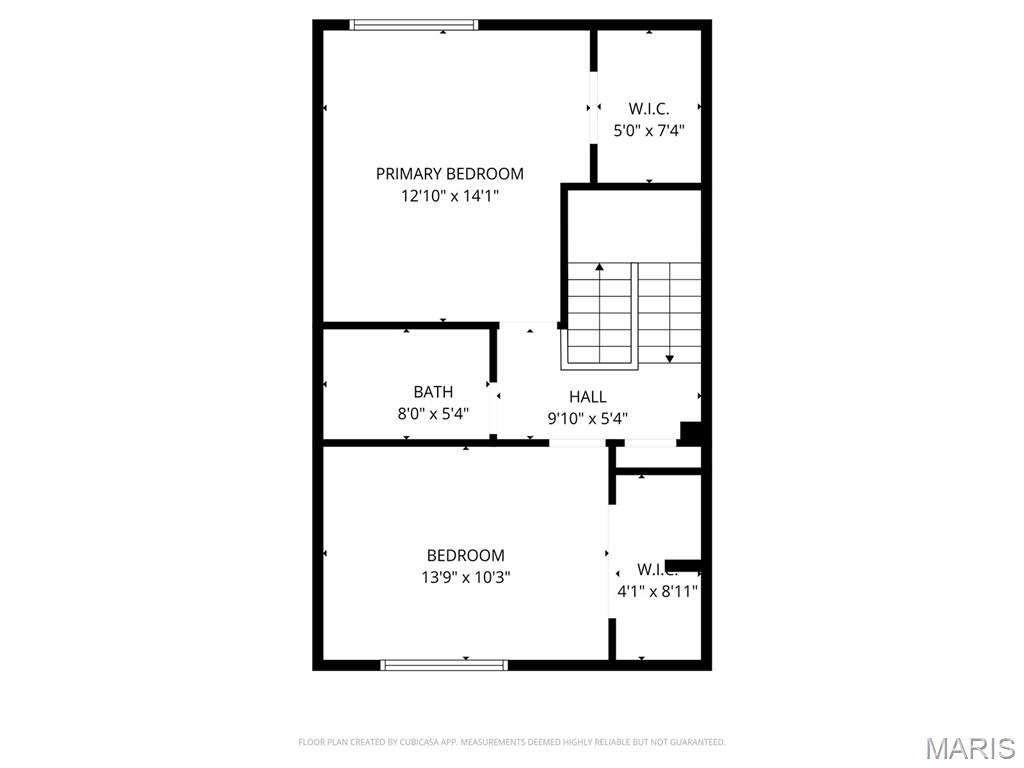 Mystic Village Condos - Residential