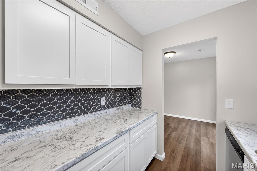 Mystic Village Condos - Residential