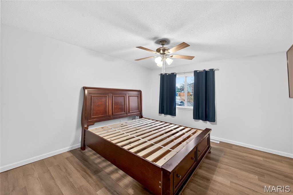 Mystic Village Condos - Residential