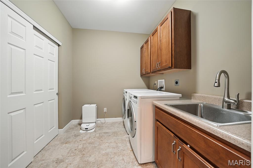 Estates At Deer Hollow - Residential