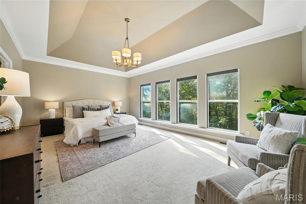 Estates At Deer Hollow - Residential