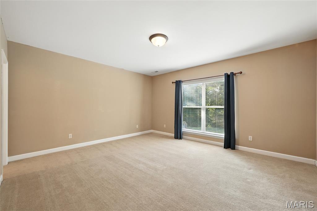 Estates At Deer Hollow - Residential