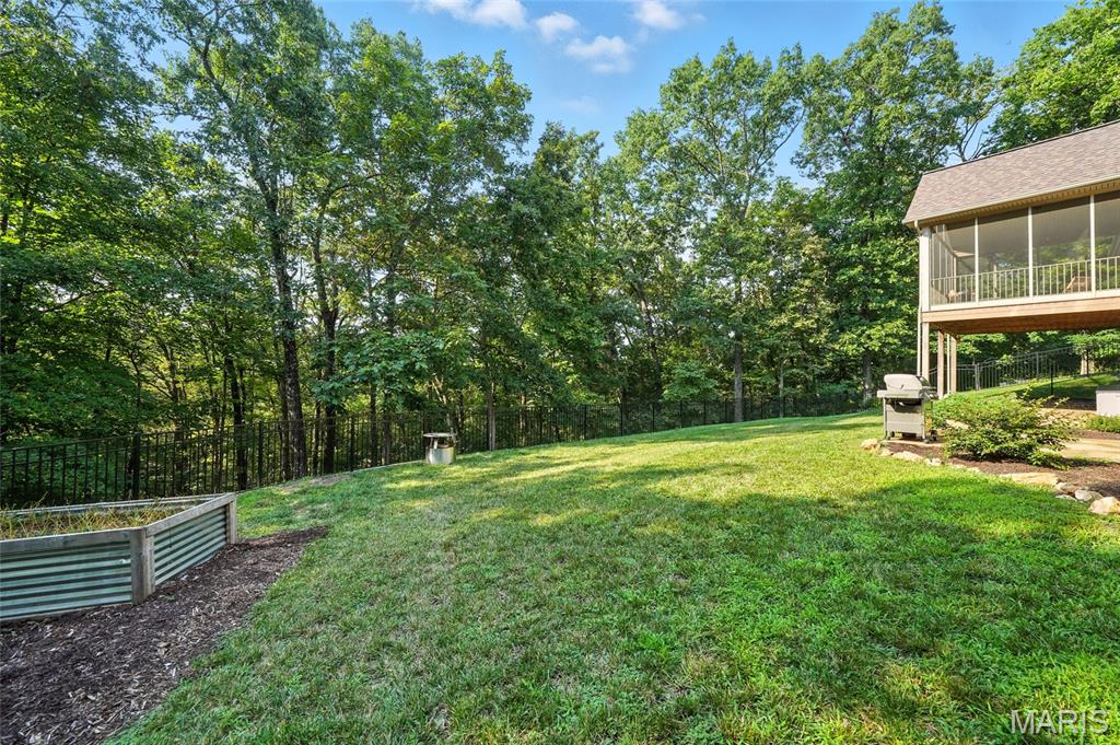 Estates At Deer Hollow - Residential