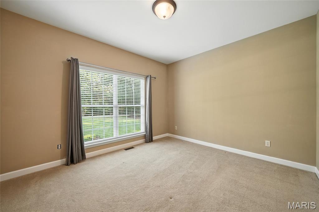 Estates At Deer Hollow - Residential