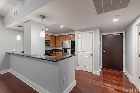 314 N Broadway 1405 St Louis MO 63102