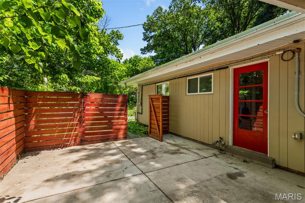 Ridgewood 2 - Residential