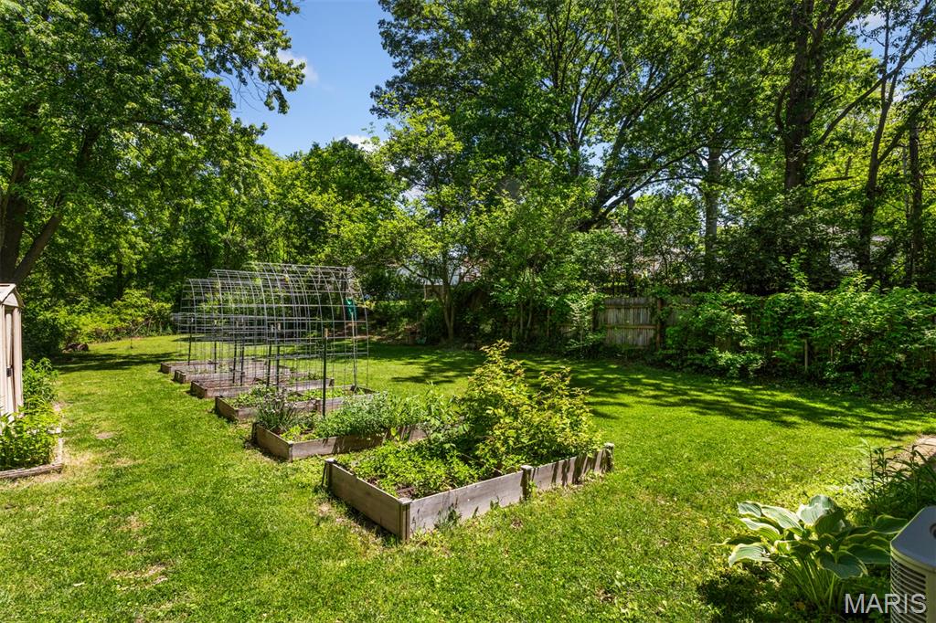 Ridgewood 2 - Residential