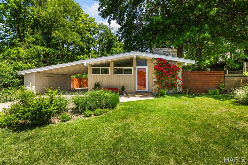 Ridgewood 2 - Residential