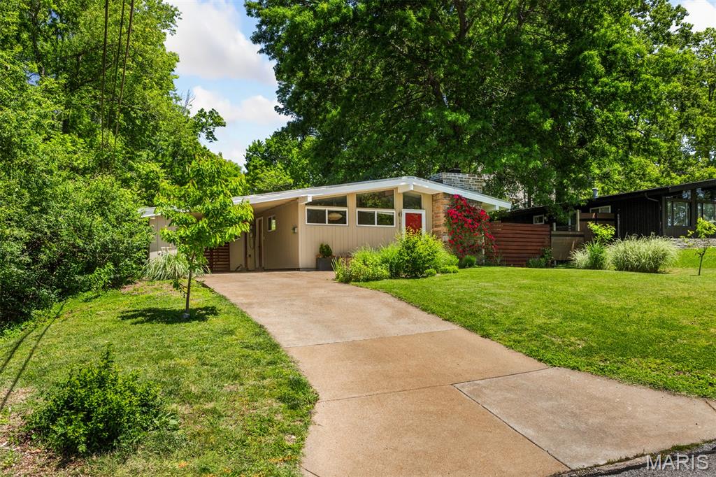 Ridgewood 2 - Residential