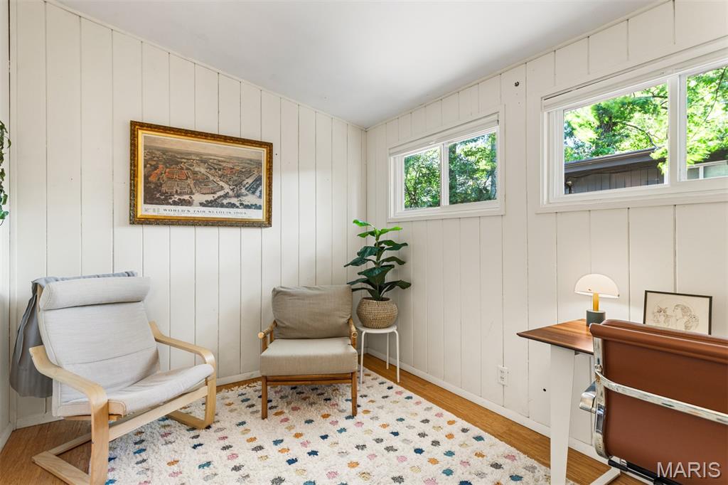 Ridgewood 2 - Residential