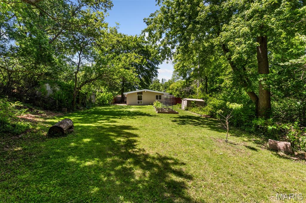 Ridgewood 2 - Residential