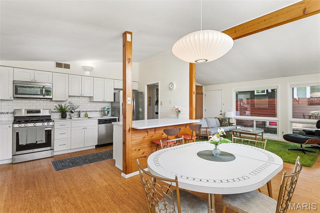 Ridgewood 2 - Residential