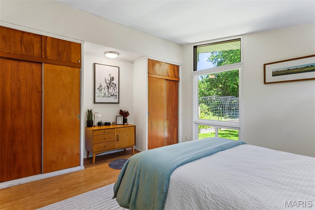 Ridgewood 2 - Residential