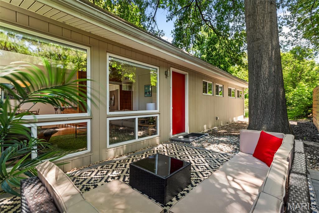 Ridgewood 2 - Residential