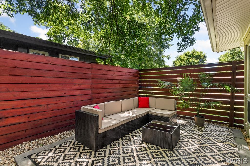 Ridgewood 2 - Residential