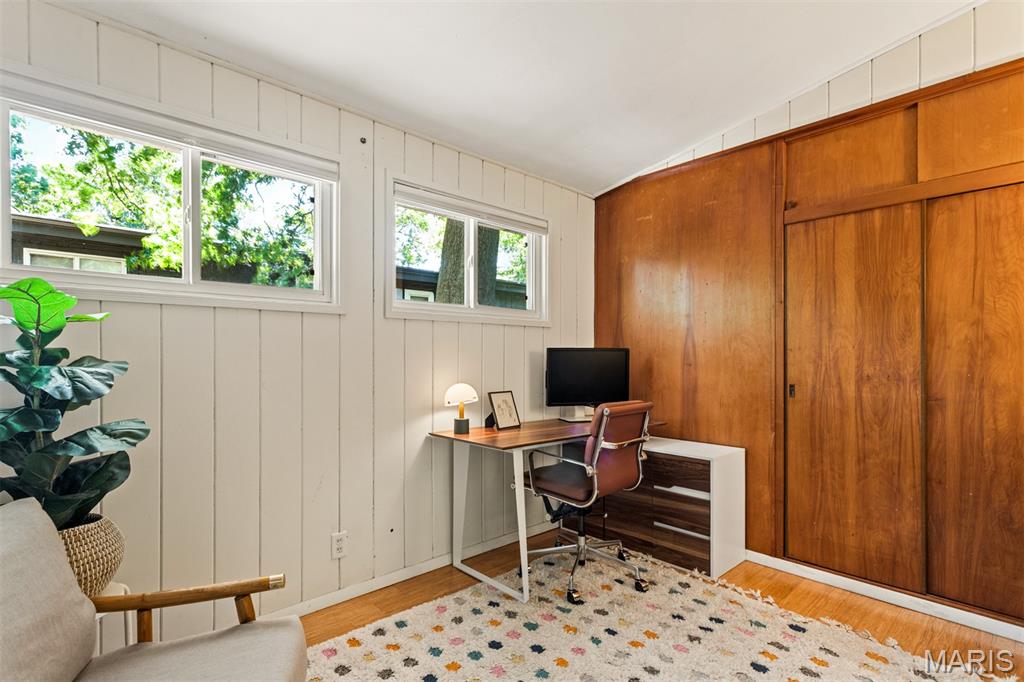 Ridgewood 2 - Residential