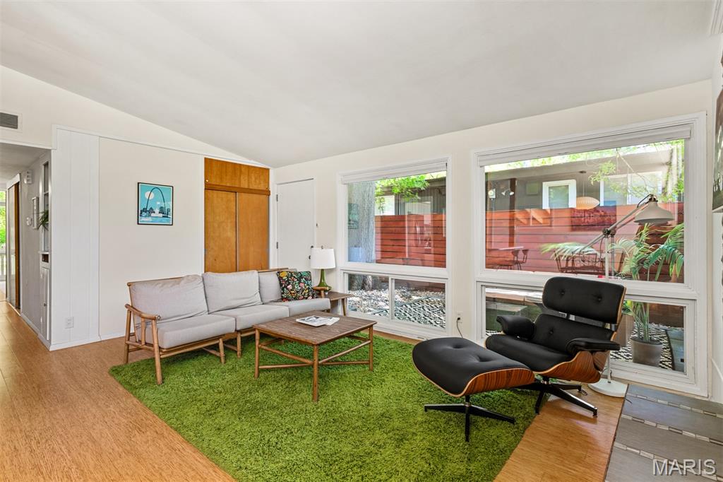 Ridgewood 2 - Residential