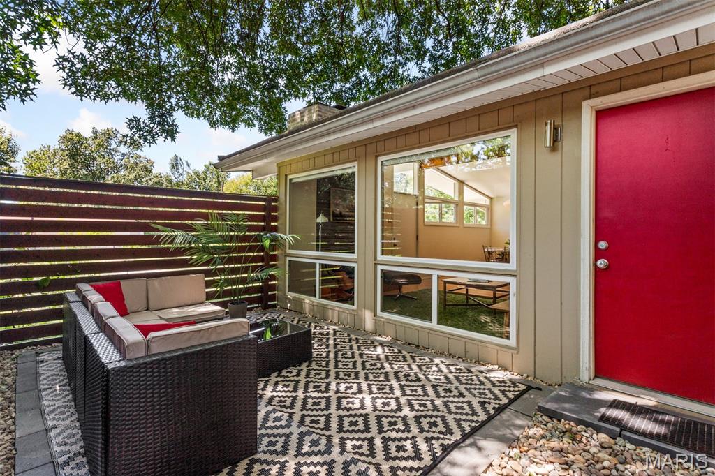 Ridgewood 2 - Residential