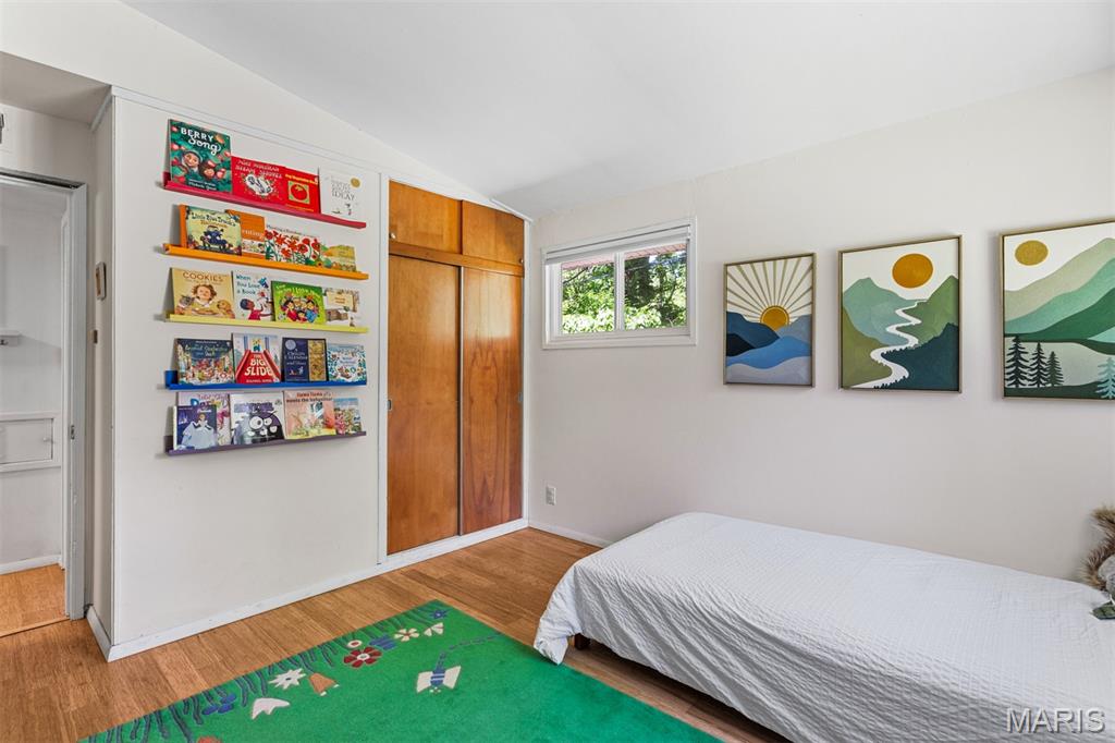 Ridgewood 2 - Residential