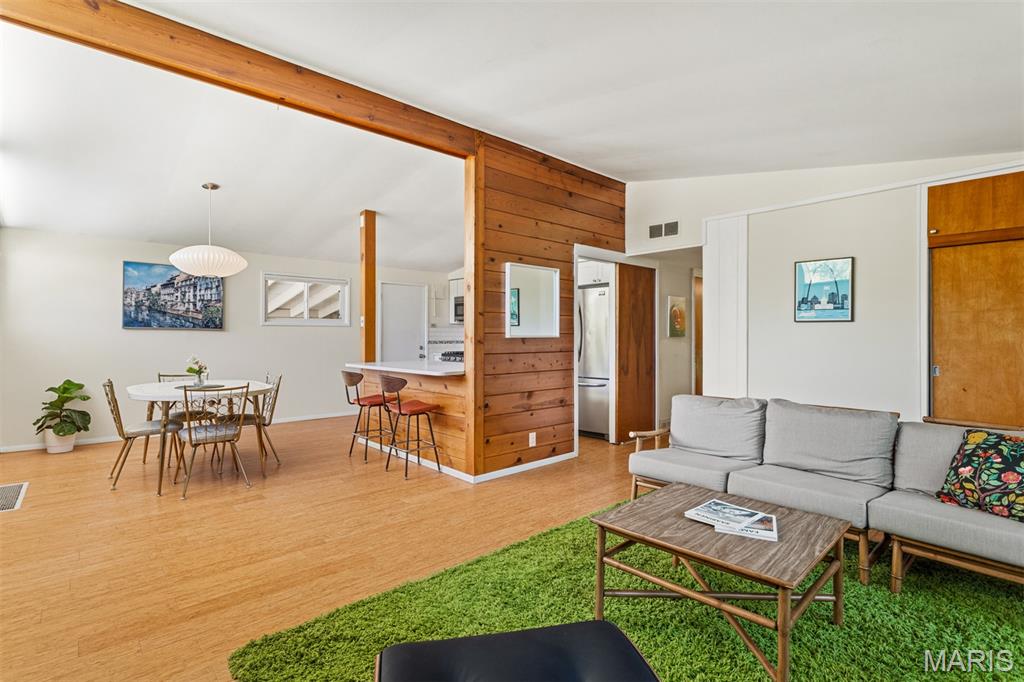Ridgewood 2 - Residential