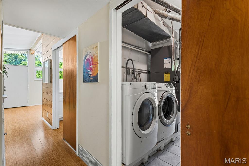 Ridgewood 2 - Residential