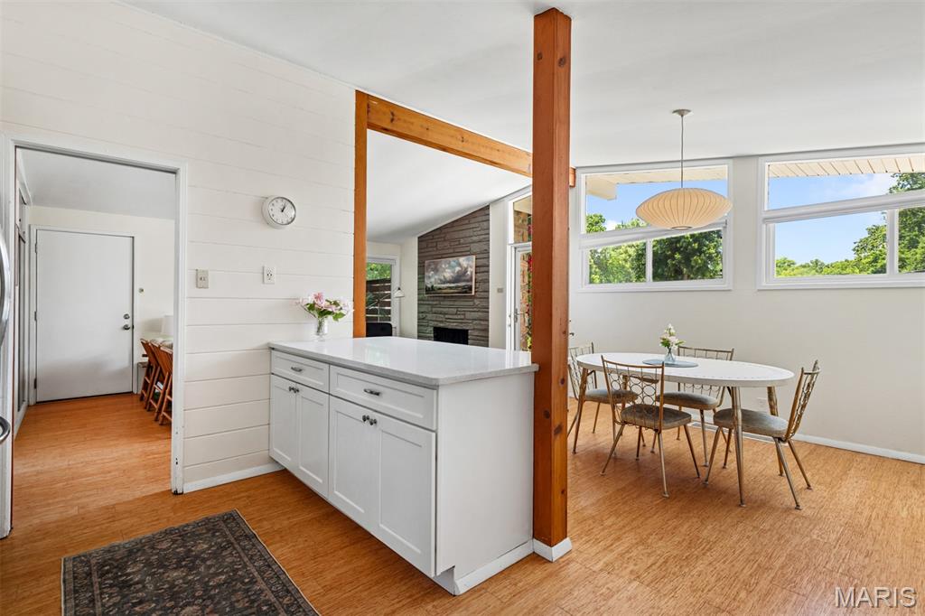 Ridgewood 2 - Residential