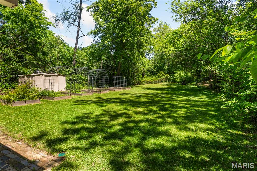 Ridgewood 2 - Residential
