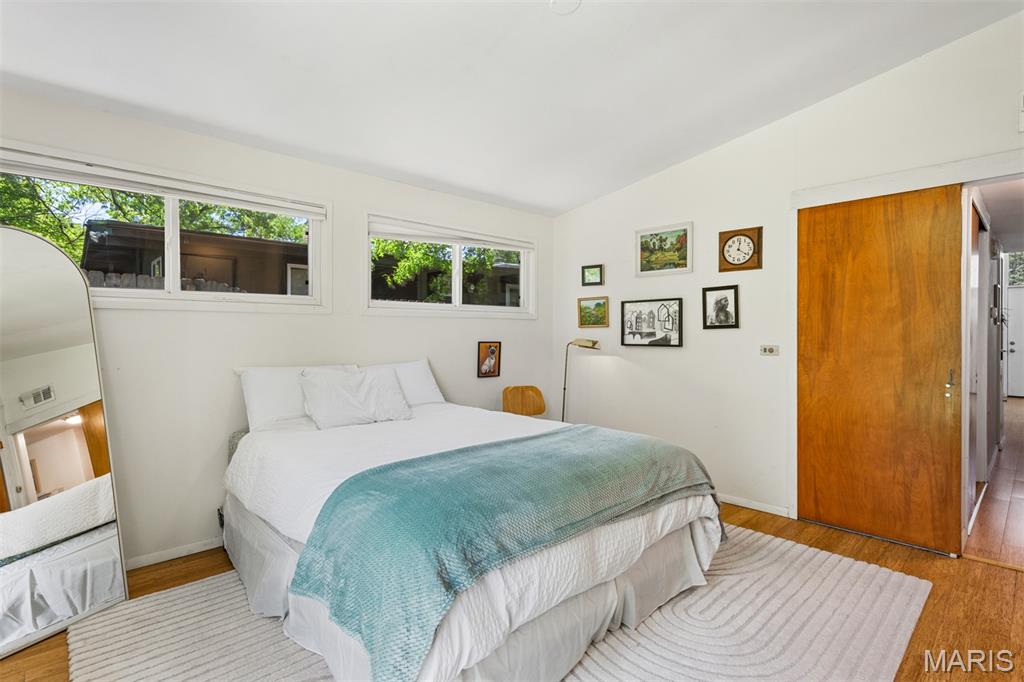 Ridgewood 2 - Residential