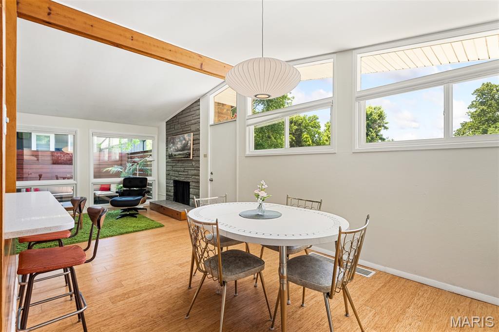 Ridgewood 2 - Residential