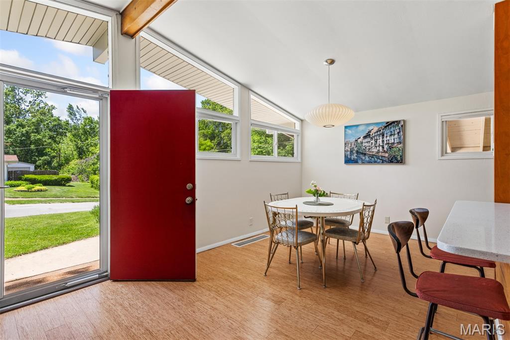 Ridgewood 2 - Residential
