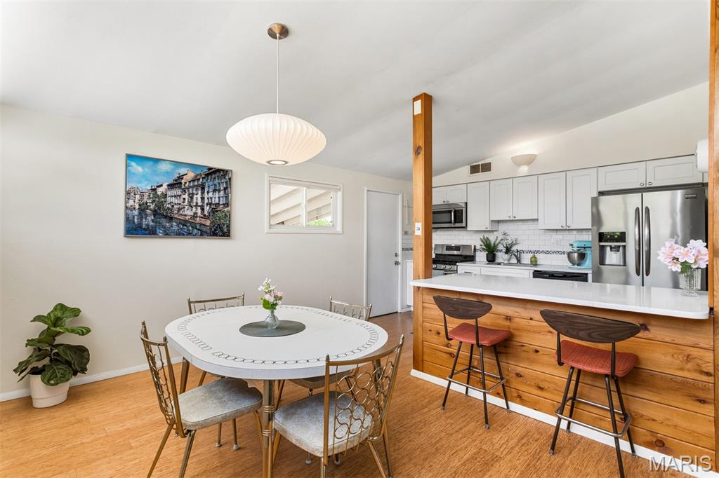 Ridgewood 2 - Residential