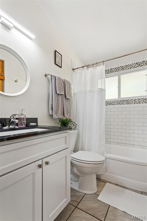Ridgewood 2 - Residential