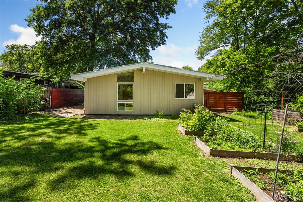 Ridgewood 2 - Residential